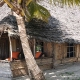 Emayani Beach Lodge Banda