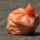 Verbot von Plastiktüten in Tansania