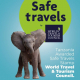 Safe Travels Tansania